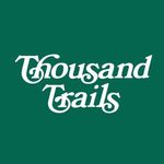 Thousand Trails discount code